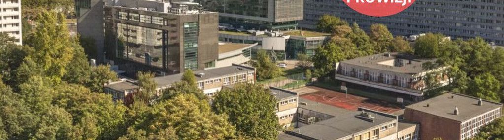 ‼️ aż 59 000 taniej  !-okazyjnie - do poniedziałku