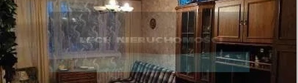 Stan prawny gruntu uregulowany. możliwy kredyt.