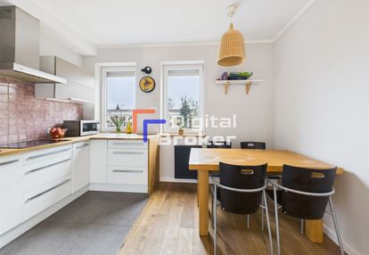 Okazja⭐️ w cenie 2 miejsca w garażu ⭐️ od lutego