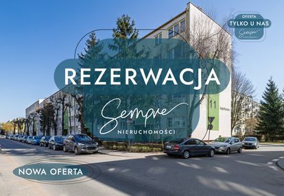 Mieszkanie na 1 piętrze