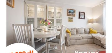 Do wprowadzenia, zamknięte osiedle, klimatyzacja