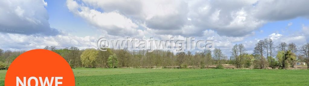 Teren inwestycyjny - magazyny, produkcja, składy