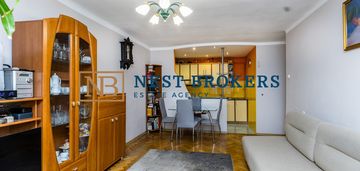 Funkcjonalny układ l galeria bronowice l azory