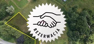 Budowlana, blisko jeziora