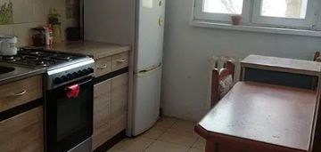 Bacciarellego | balkon | rozkład | od zaraz