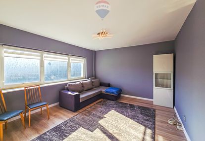 Parter | 2 pokoje | rozkład | górna kurak