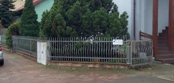 #biuro #mieszkanie #hala produkcyjna #magazyn