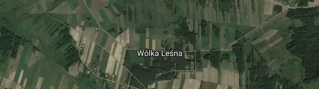 Działka na sprzedaż 8600m2