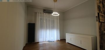 2 pokoje z ogródkiem | wysoki standard | promenady