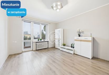 Dwupokojowe mieszkanie bydgoszcz os. leśne