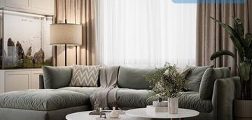 ✅gotowe promocja  0% ✅ park skaryszewski