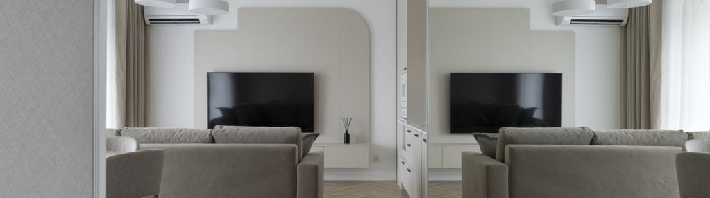 Gdańsk śródmieście