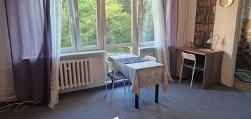 Kawalerka przy centrum gdańska