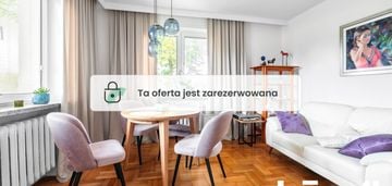 Dom wolnostojący w turce 120 m2-działka 1000m2