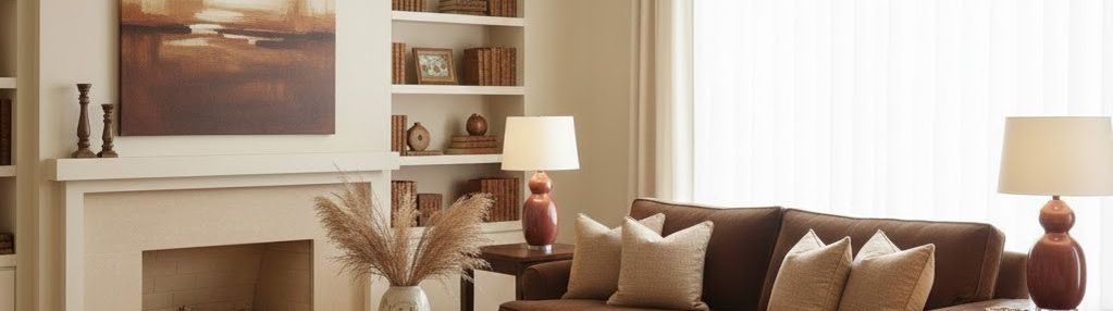 Dom z ogrodem, blisko warszawy