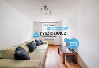 Bezczynszowe, słoneczne mieszkanie na 2. piętrze