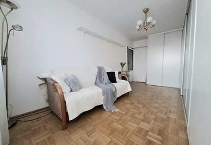 Wrocław krzyki/stare miasto lubuska winda/balkon