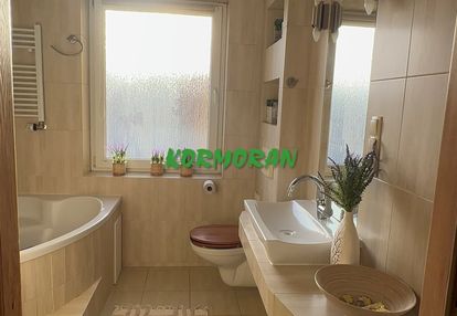Luksusowy apartament w ścisłym centrum miasta...