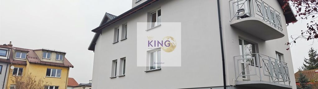 Dom z 12 mieszkaniami, po remoncie, szczecin!