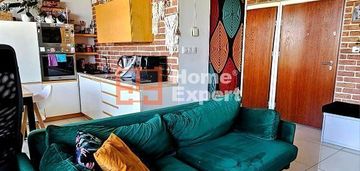 Okolice tarasów grabiszyńskich