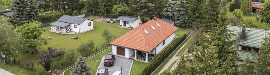 Zamień mieszkanie na dom.rezerwat wikliny wiślane.