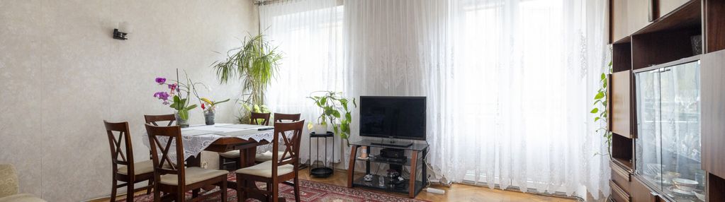 10tys/m2 w centrum gdańska, 3 lub 4 pokoje!!