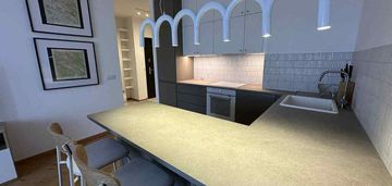 Sprzedam wykończone mieszkania ul. plażowa