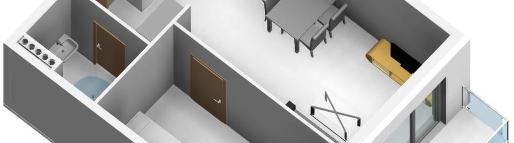 Piła, wielkopolskie, ul. kołobrzeska