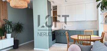 Apartament 4 pokoje węglin