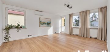 Dom wolnostojący przy wrocławskiej w mirkowie