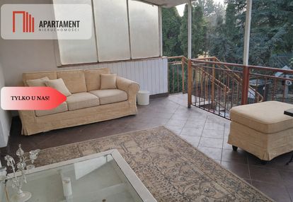 Dom w spokojnej okolicy *jachcice*