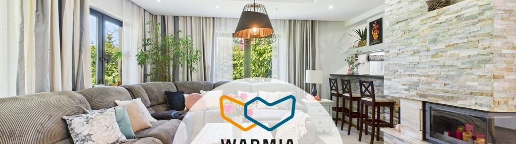 Zadbany, do plaży 150m! jezioro drwęckie