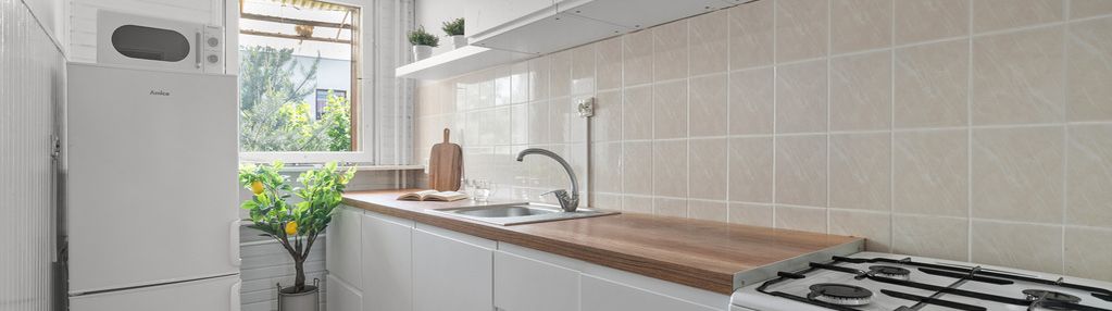 Twoje pierwsze m-balkon-zieleń-wkd 7min