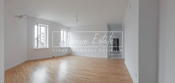 Apartament chmielna/ po generalnym remoncie