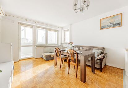 Rondo daszyńskiego 8min/ul.okopowa/3pokoje/65,81m2