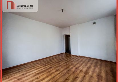 Przestronne mieszkanie-55,5m2-grupa-k. grudziądza