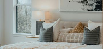 Promocja! dobry rozkład, elegancka inwestycja