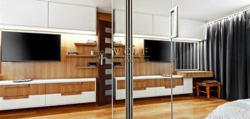 Dom wolnostojący w spokojnej okolicy nowe chechło