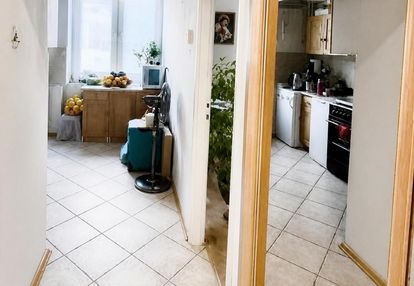 1-pokojowe mieszkanie al. niepodległości, mokotów.