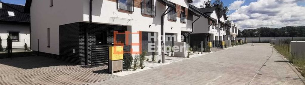 Okolice ul. nefrytowej