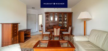 Wprowadź się i zamieszkaj od razu.