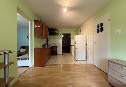 2 pokoje 8 km od legnicy