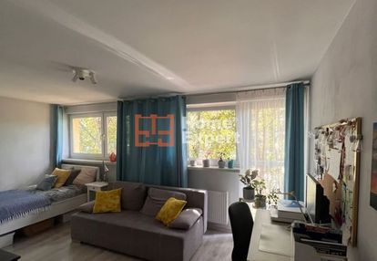 Okolice placu grunwaldzkiego winda/rozkład/balkon