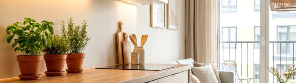 Inwestyjne 29 m² | gdynia | blisko naturygdynia