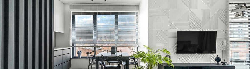 Stocznia doki 2 pokoje z tarasem ul. popiełuszki