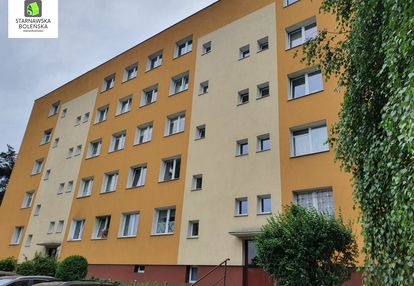 2 pok-blisko centrum gdyni skm, uniwersytet morski