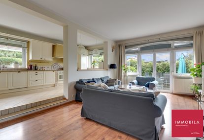 Osowa/nowy świat dom wolnostojący dz 924m2