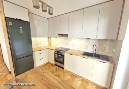 Projektant/szeregówki/3 pokoje/garaż/ balkon