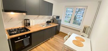 5min do rynku-rozkład-2pok-54m2-m.miejskie-balkon