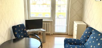 Zwierzyniecka 11*1 piętro/4*2 pokoje*parking*cegła